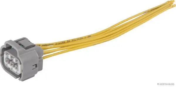 Cable Repair Set, direction indicator